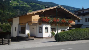 Haus Waldner Aschau Im Zillertal